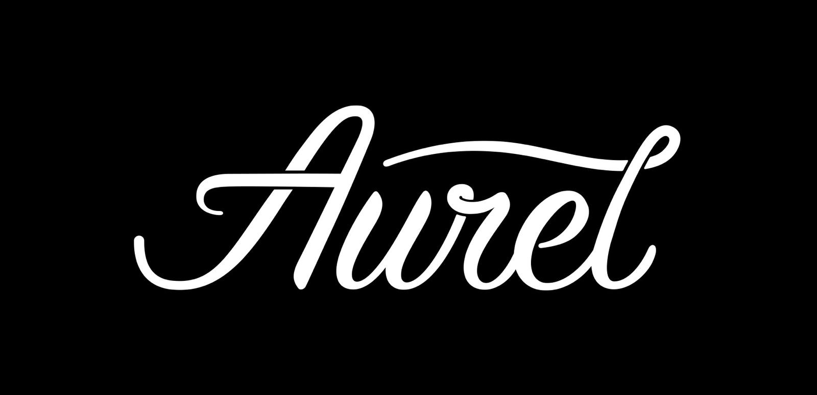 Aurel
